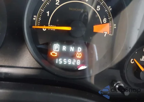 2014 Jeep Patriot Sport z USA, uszkodzony, nr VIN 1C4NJPBA7ED511819